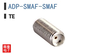 ADP-SMAF-SMAF