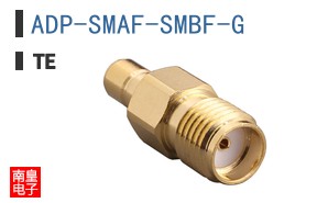 ADP-SMAF-SMBF-G