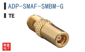 ADP-SMAF-SMBM-G