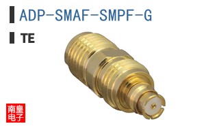 ADP-SMAF-SMPF-G