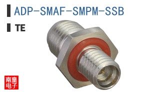 ADP-SMAF-SMPM-SSB