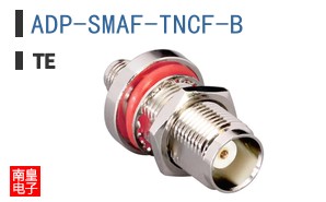 ADP-SMAF-TNCF-B