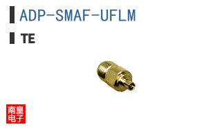 ADP-SMAF-UFLM