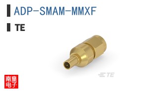 ADP-SMAM-MMXF