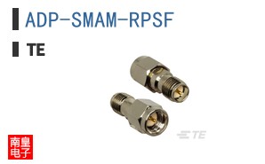 ADP-SMAM-RPSF