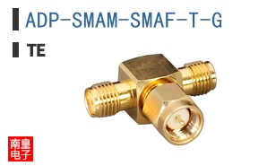 ADP-SMAM-SMAF-T-G