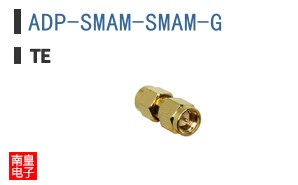 ADP-SMAM-SMAM-G