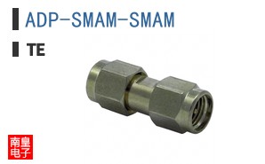 ADP-SMAM-SMAM