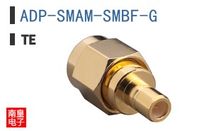 ADP-SMAM-SMBF-G