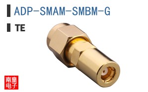 ADP-SMAM-SMBM-G