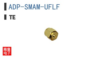 ADP-SMAM-UFLF