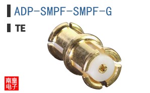 ADP-SMPF-SMPF-G