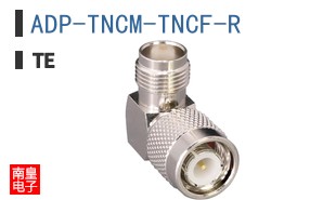 ADP-TNCM-TNCF-R