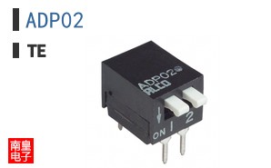 ADP02
