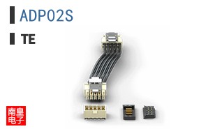ADP02S