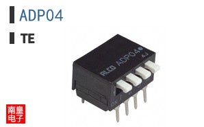 ADP04