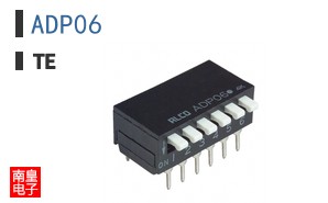 ADP06