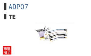 ADP07