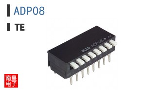 ADP08