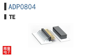ADP0804