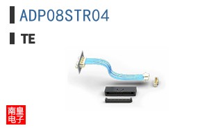 ADP08STR04