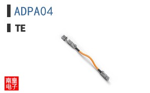 ADPA04