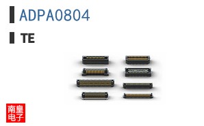 ADPA0804