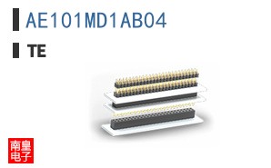 AE101MD1AB04