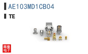AE103MD1CB04