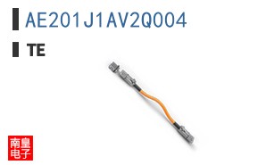 AE201J1AV2Q004
