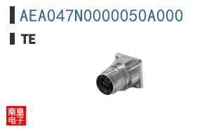 AEA047N0000050A000