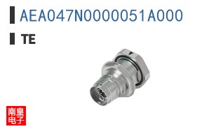 AEA047N0000051A000