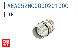 AEA052N00000201000