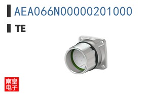 AEA066N00000201000