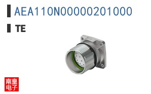 AEA110N00000201000
