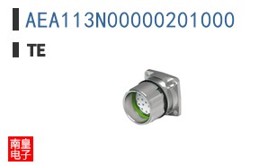 AEA113N00000201000