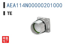 AEA114N00000201000