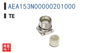 AEA153N00000201000