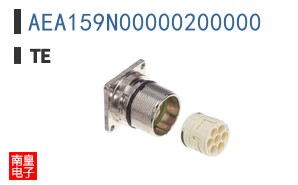 AEA159N00000200000