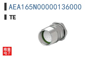 AEA165N00000136000