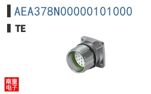 AEA378N00000101000