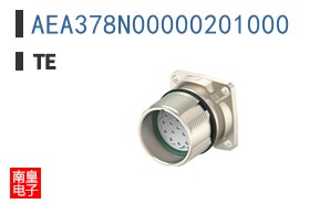 AEA378N00000201000