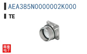 AEA385N0000002K000
