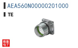 AEA560N00000201000