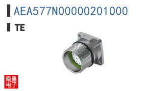 AEA577N00000201000