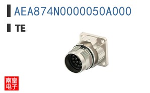 AEA874N0000050A000