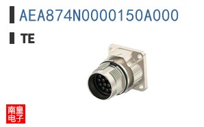 AEA874N0000150A000