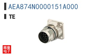 AEA874N0000151A000