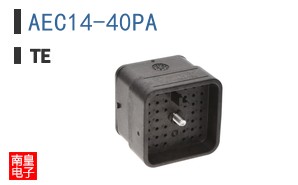 AEC14-40PA