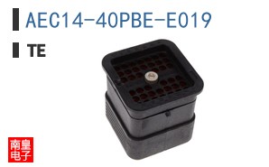 AEC14-40PBE-E019